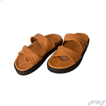 shop-human-premium-shoes-australia.jpg