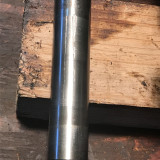 BEBADE0C-B427-49CC-87AB-82CB5BE616AB.jpg