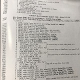 09D84685-E353-481F-A041-85AACDA3DA73.jpg