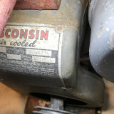 4FAF97E1-F53F-44DE-8AF9-D13575646D91.jpg