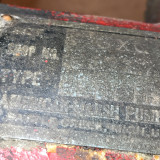 9552E4E4-44D0-4430-8823-95BAE130EE82.jpg