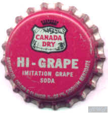 Canada-Dry-Hi-Grape.jpg
