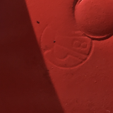 A98DE002-24DF-40ED-B298-E73FBBB52659.png