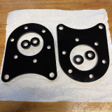 IMG_0171.jpg